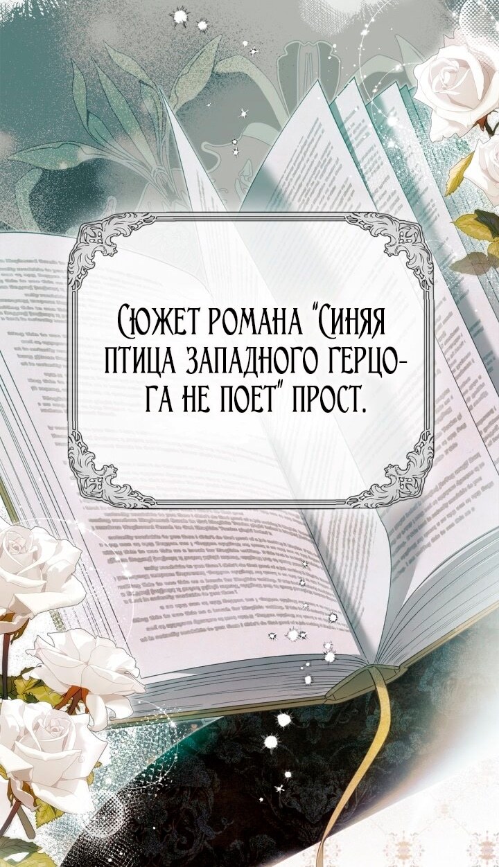 Страница 63