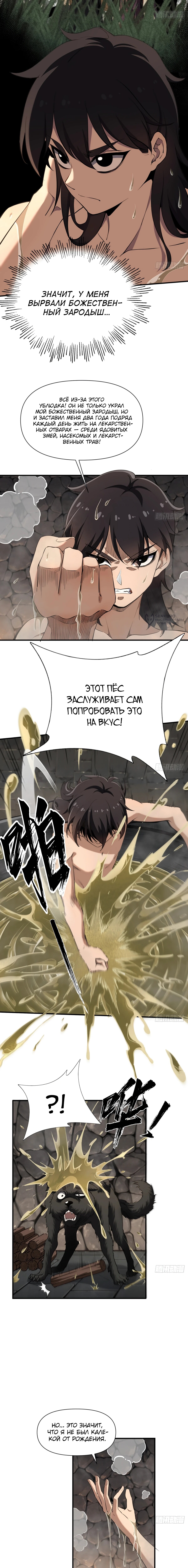Страница 3