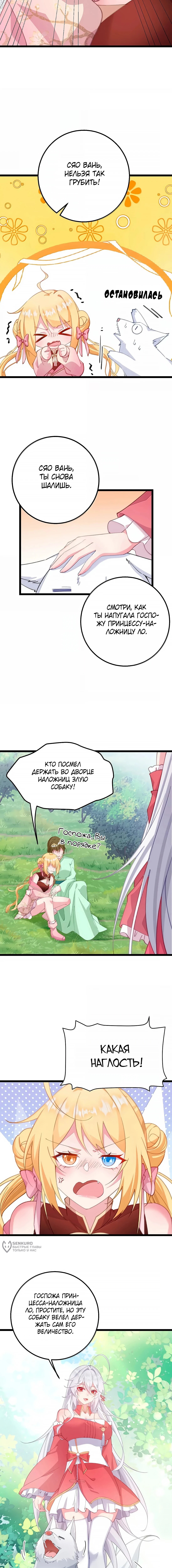 Страница 5