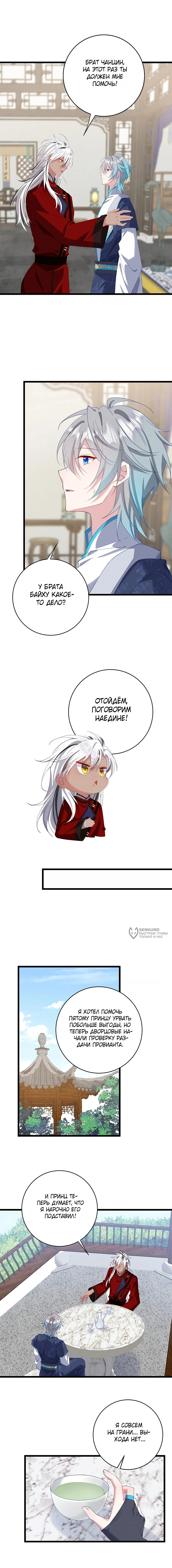 Страница 6