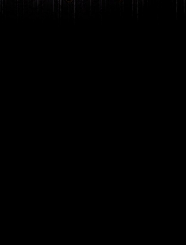 Страница 63