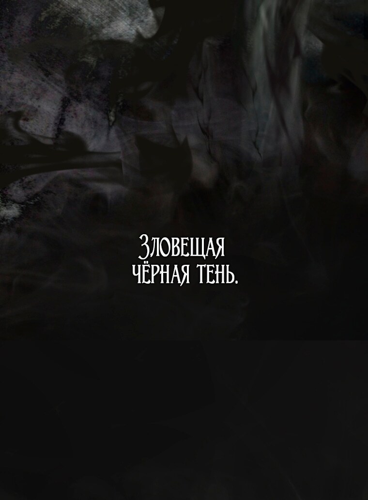Страница 63