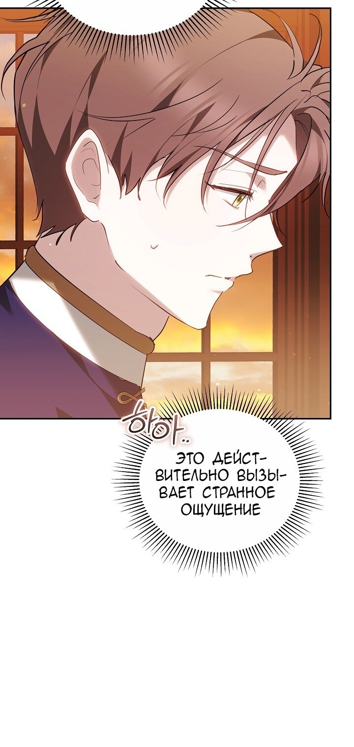 Страница 56