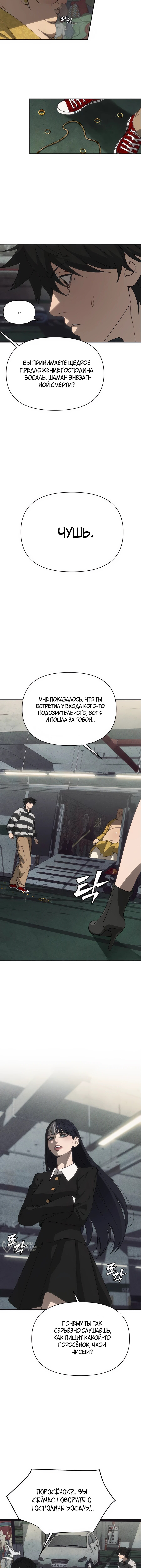 Страница 13
