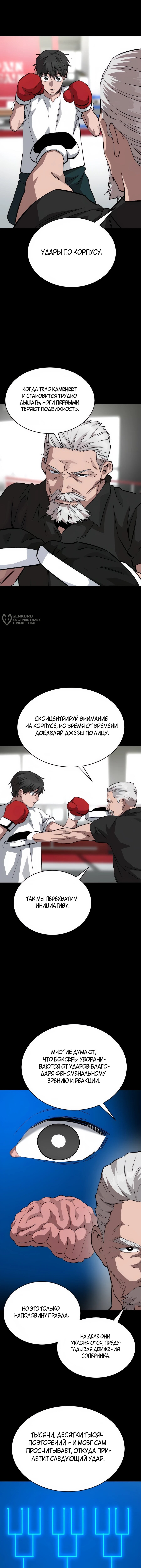 Страница 11