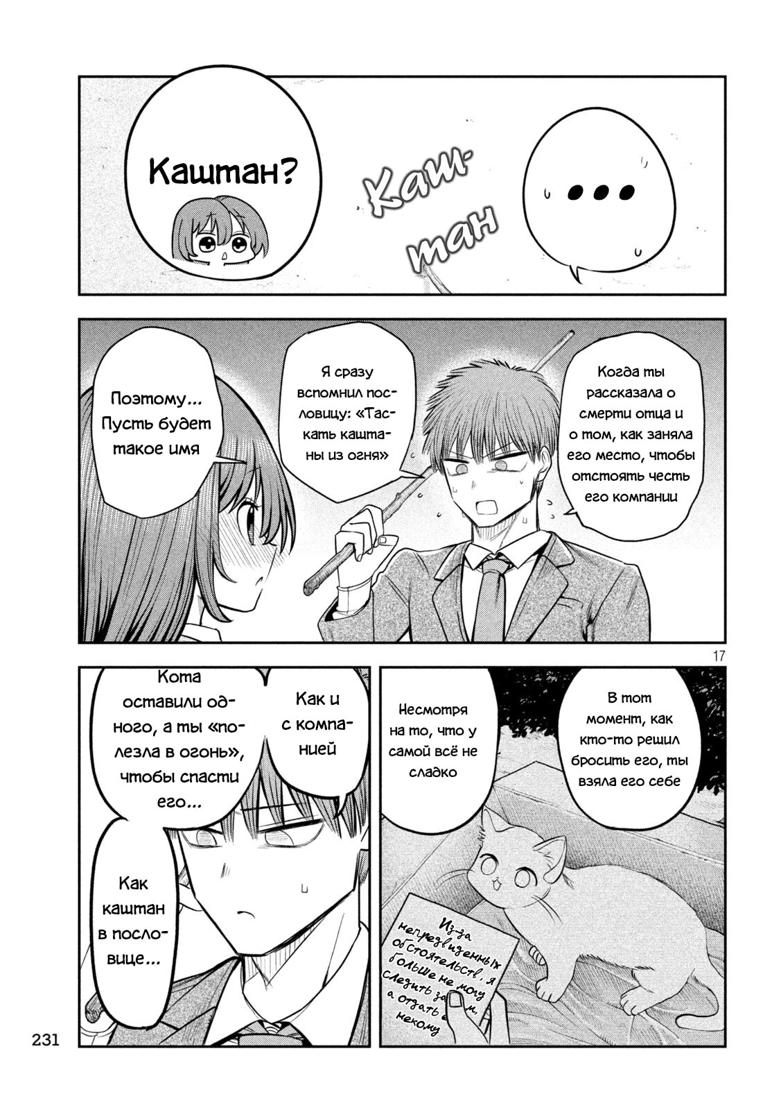 Страница 17