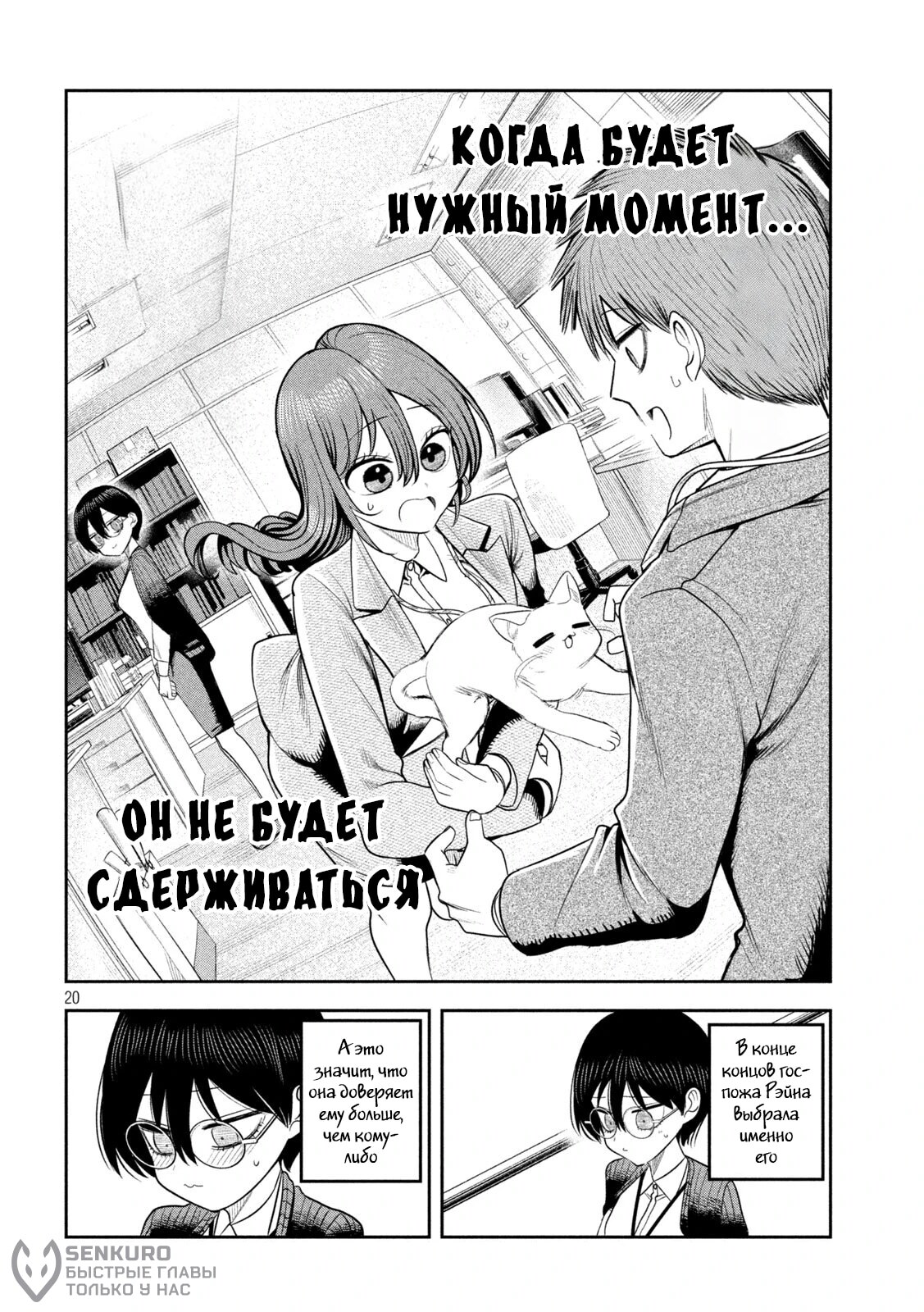 Страница 20