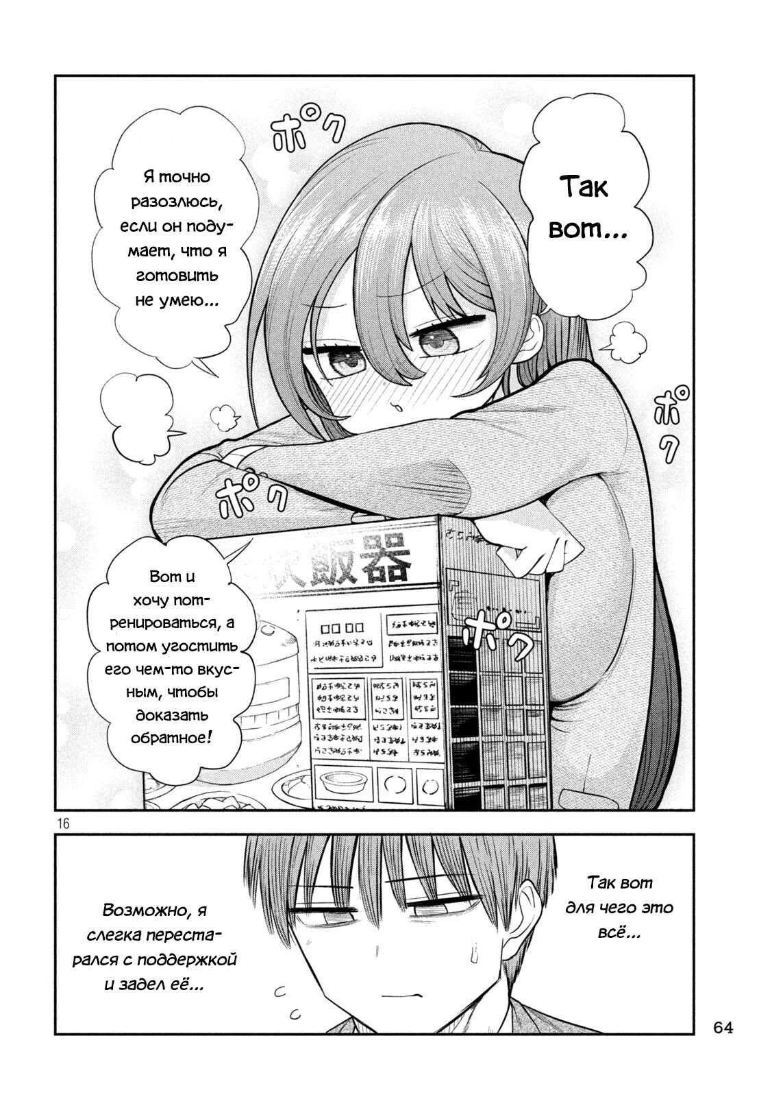 Страница 16