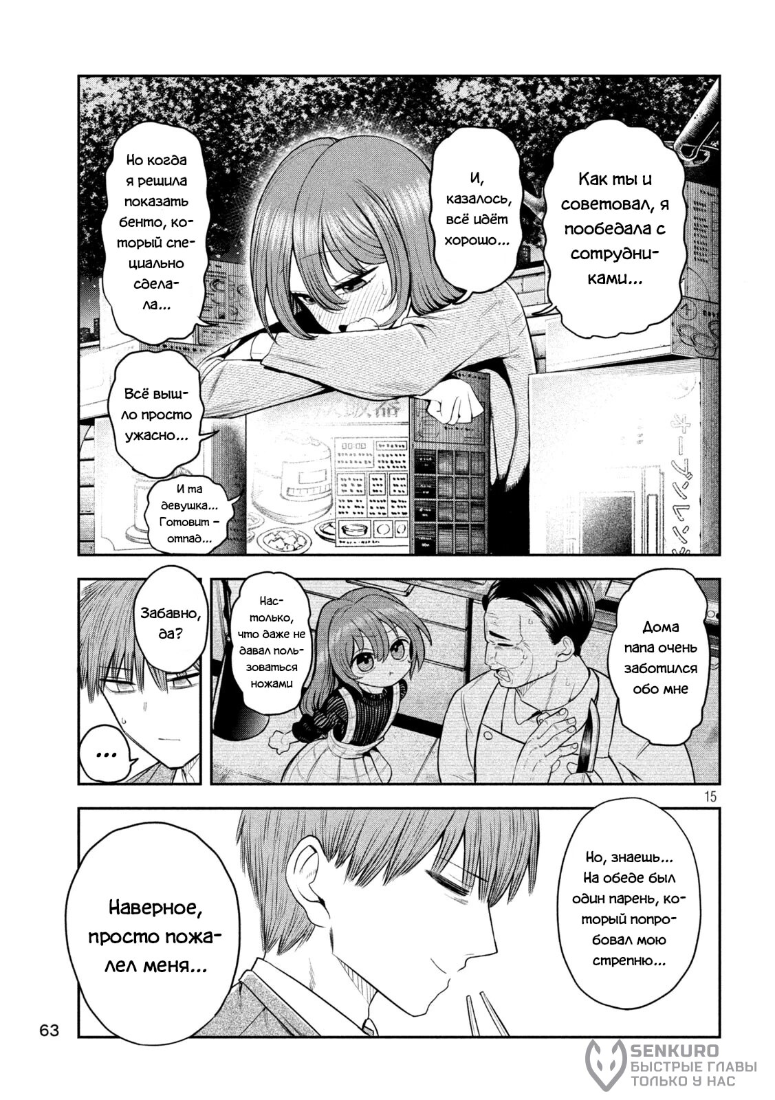 Страница 15