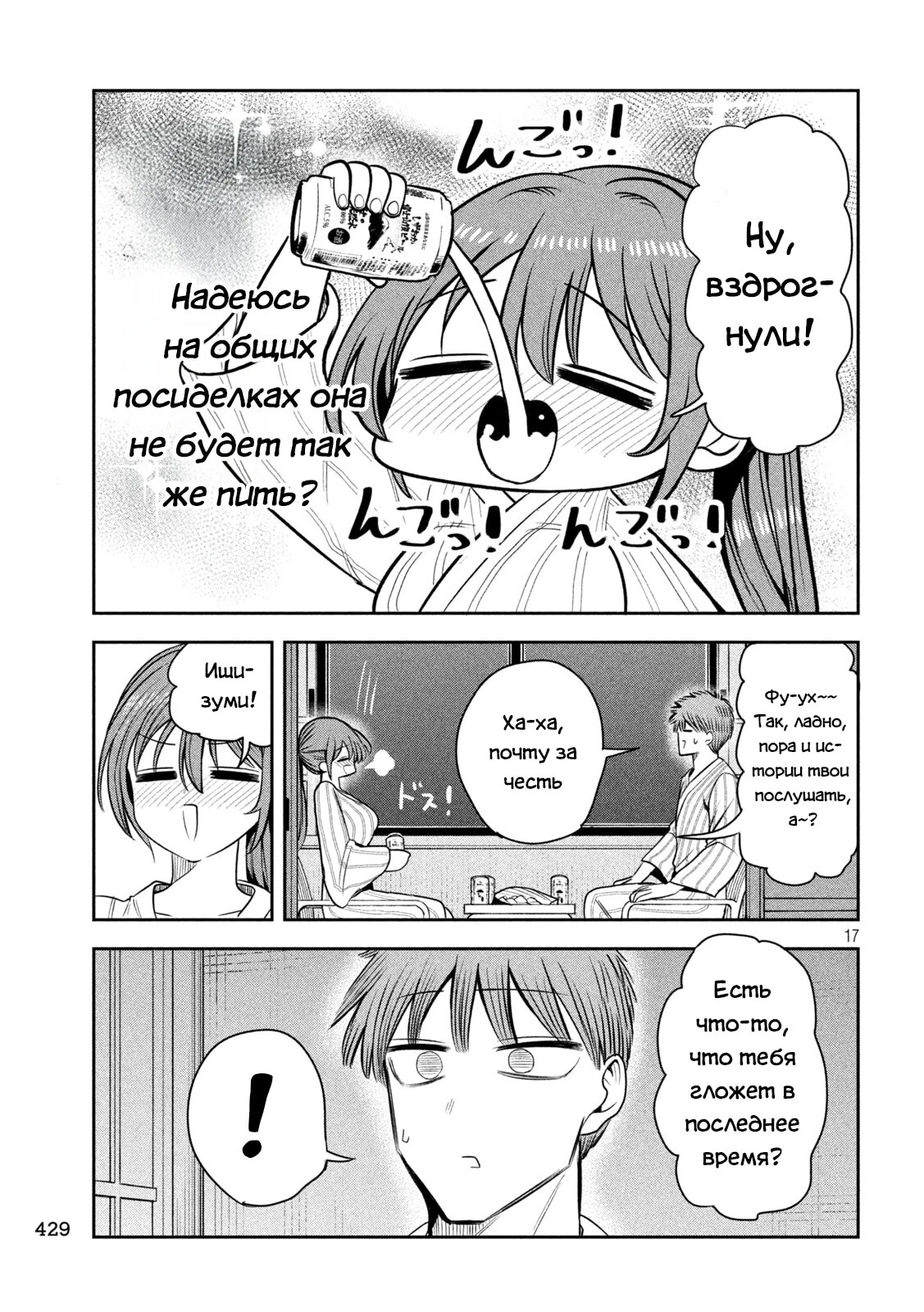 Страница 17