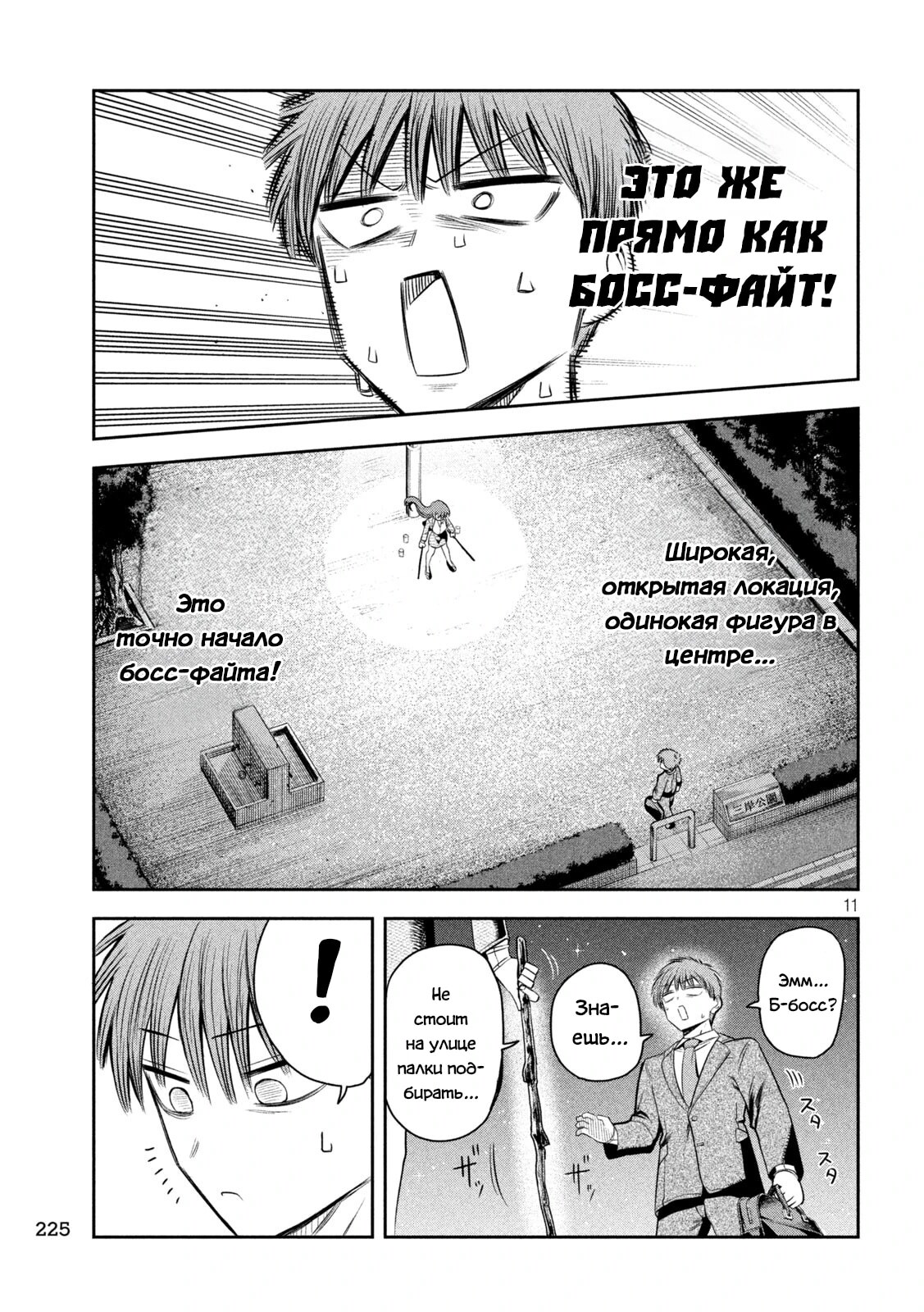 Страница 11