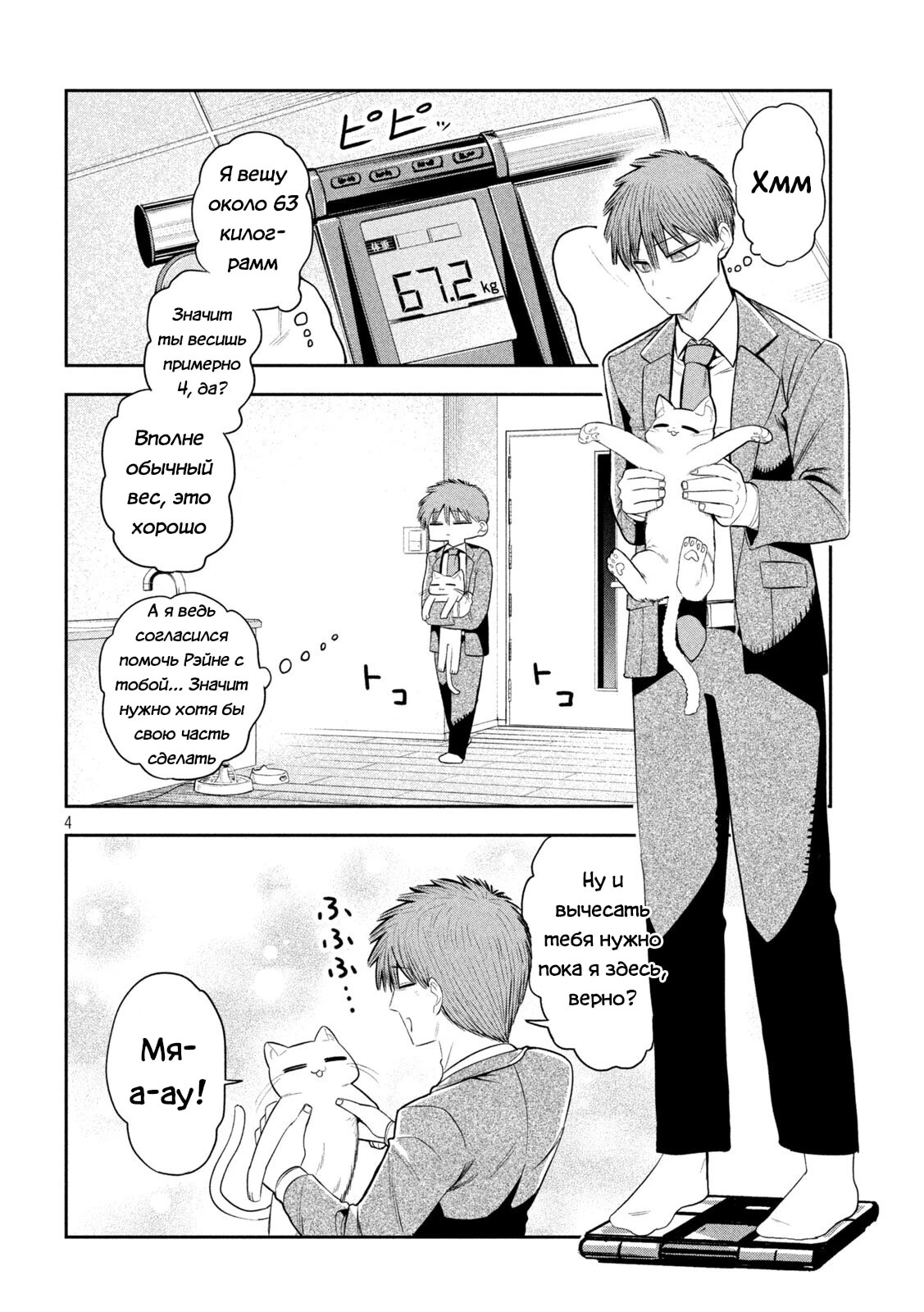 Страница 4