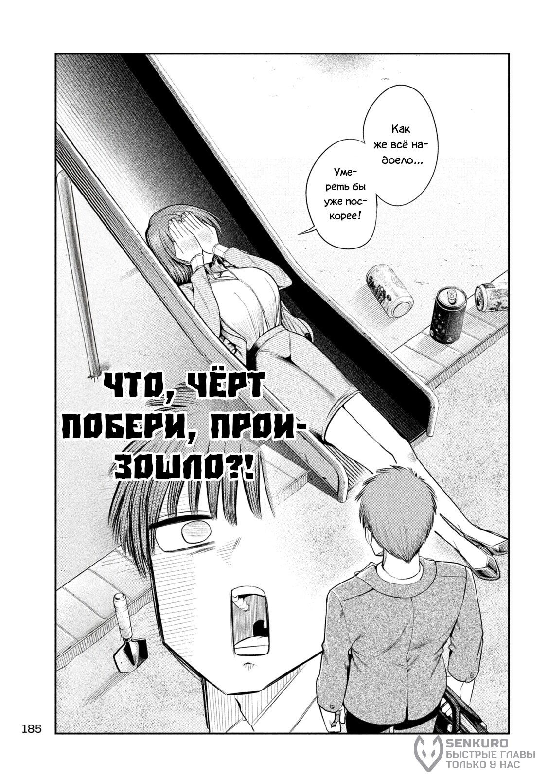 Страница 15