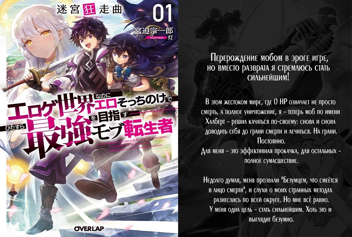Страница 13