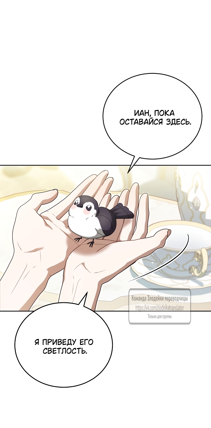Страница 59