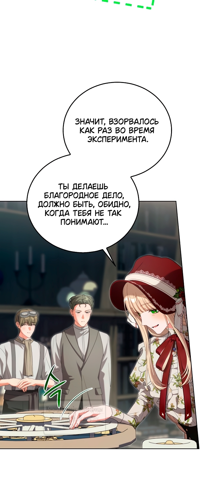 Страница 25
