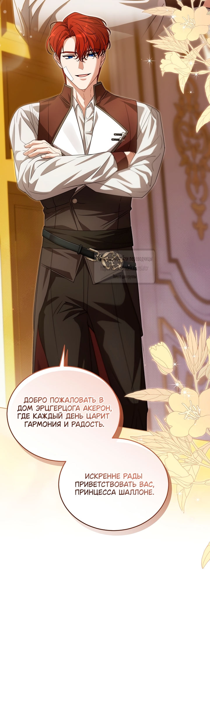 Страница 49