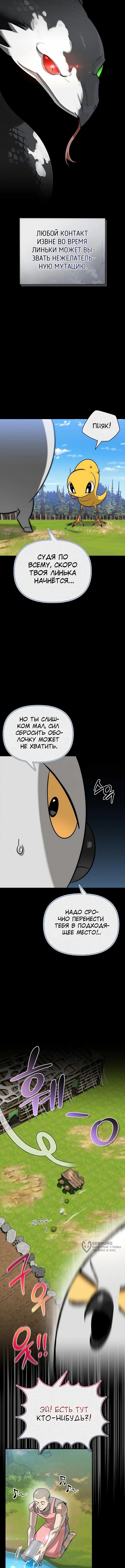 Страница 9