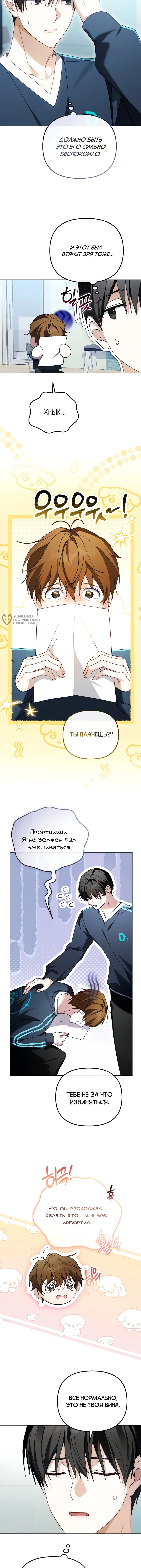 Страница 11
