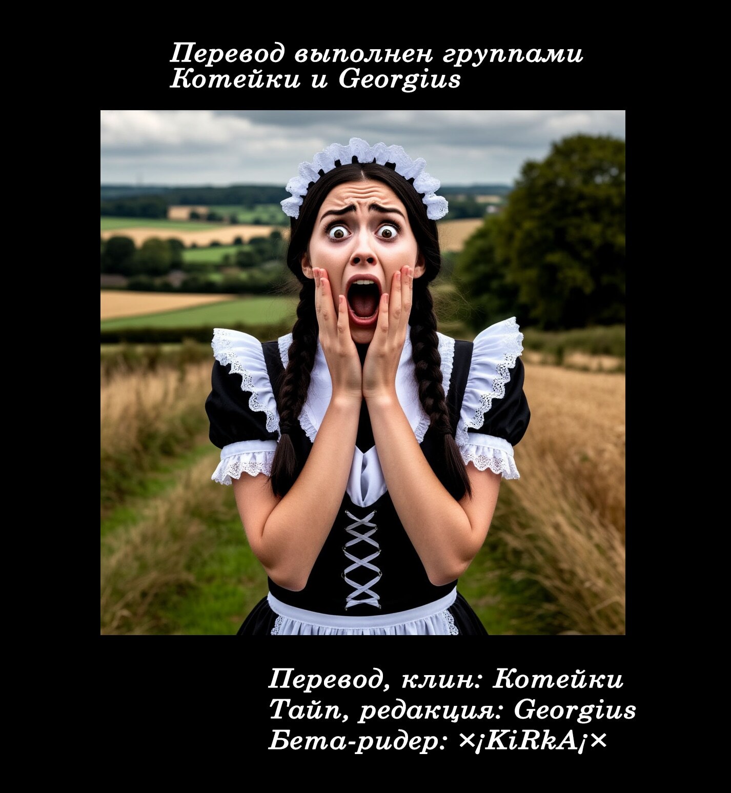 Страница 31