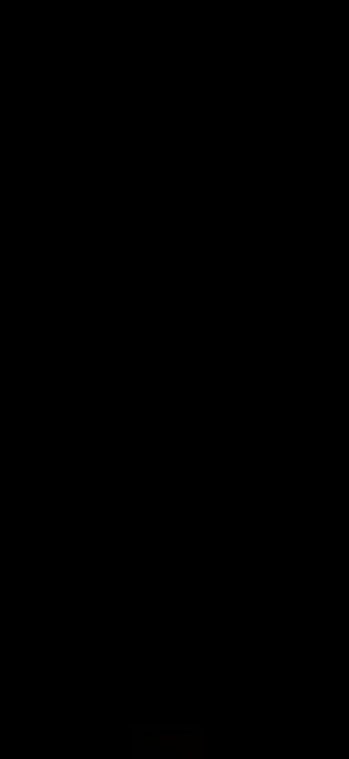 Страница 65