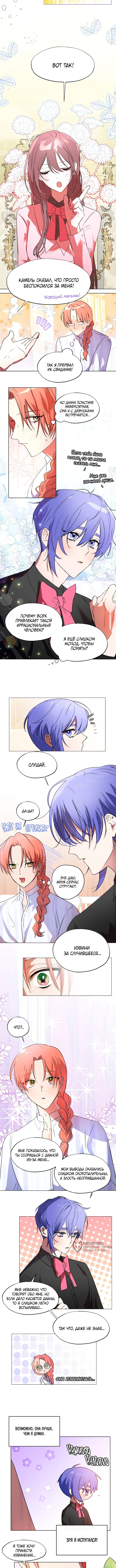 Страница 5