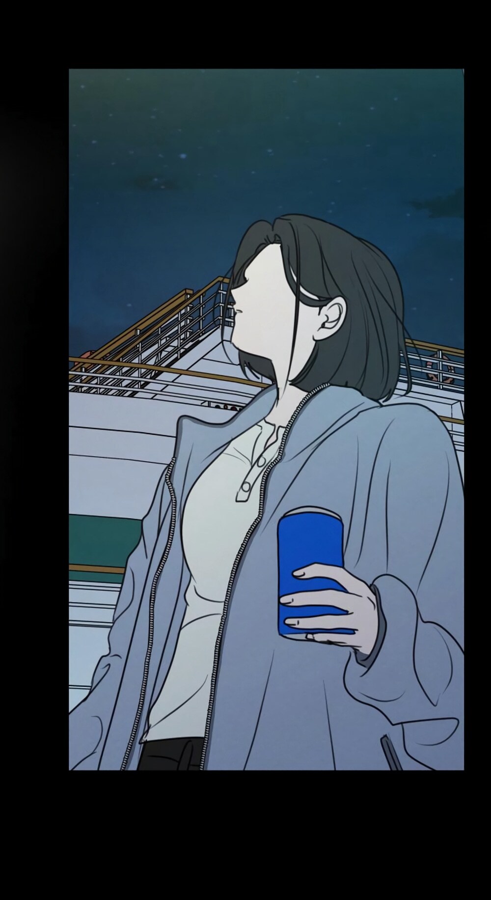 Страница 64