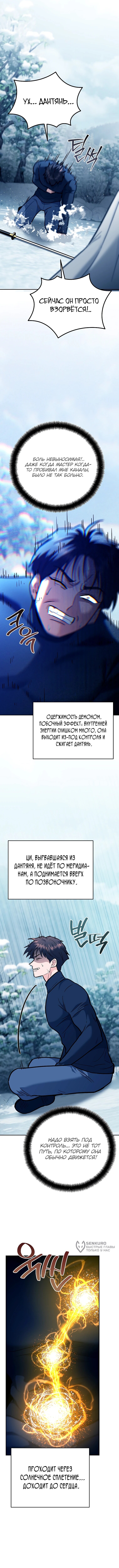 Страница 17
