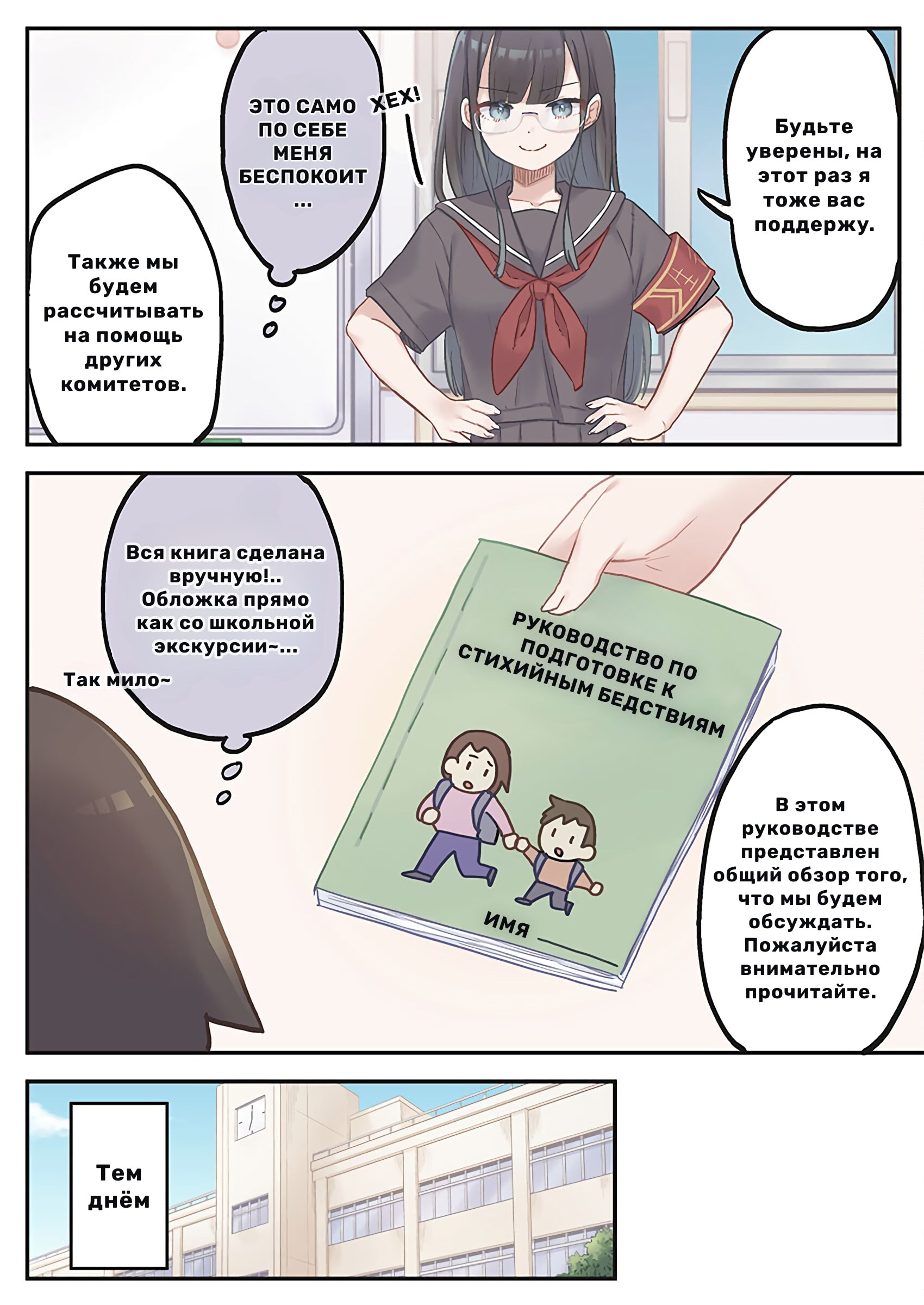 Страница 12