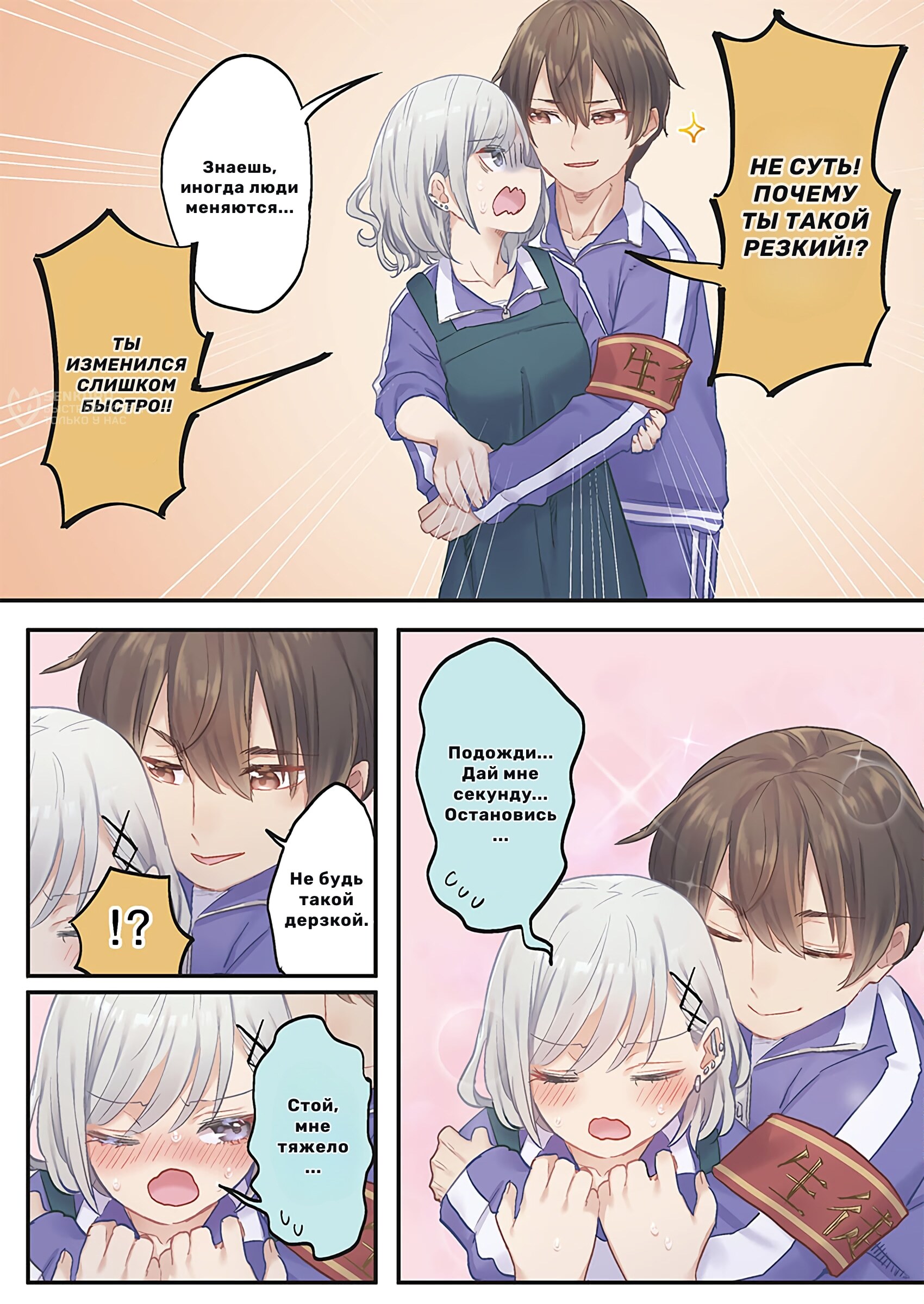 Страница 4