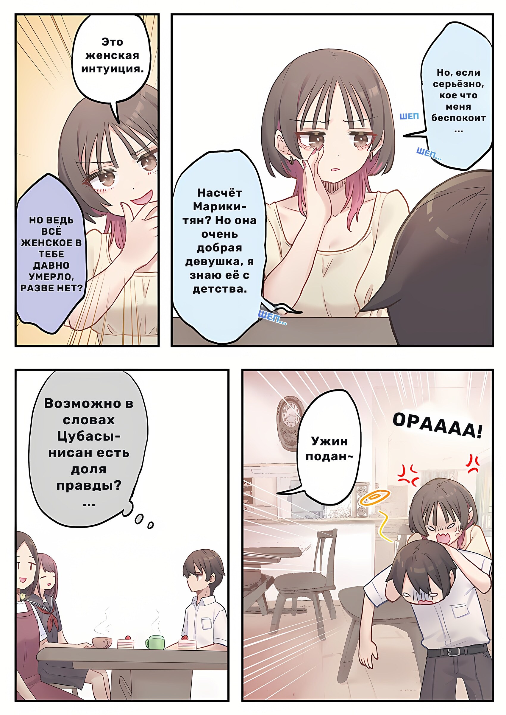 Страница 16