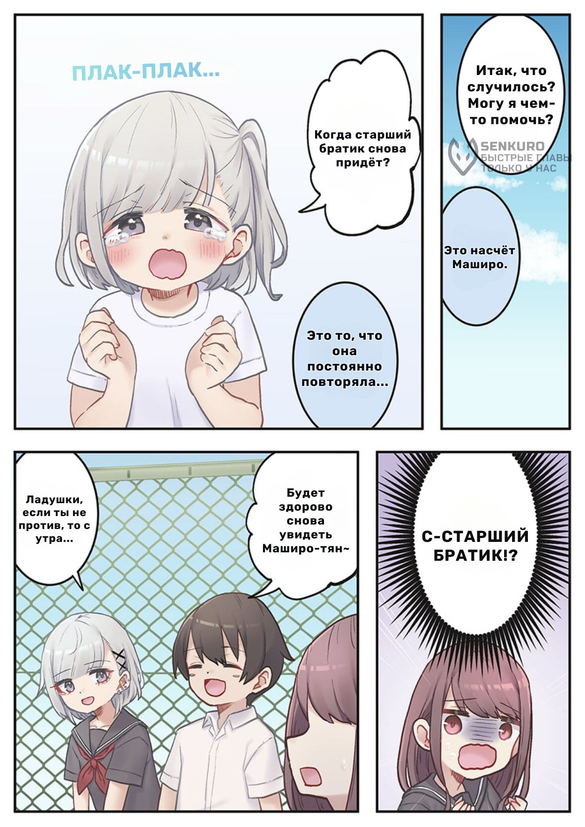 Страница 20