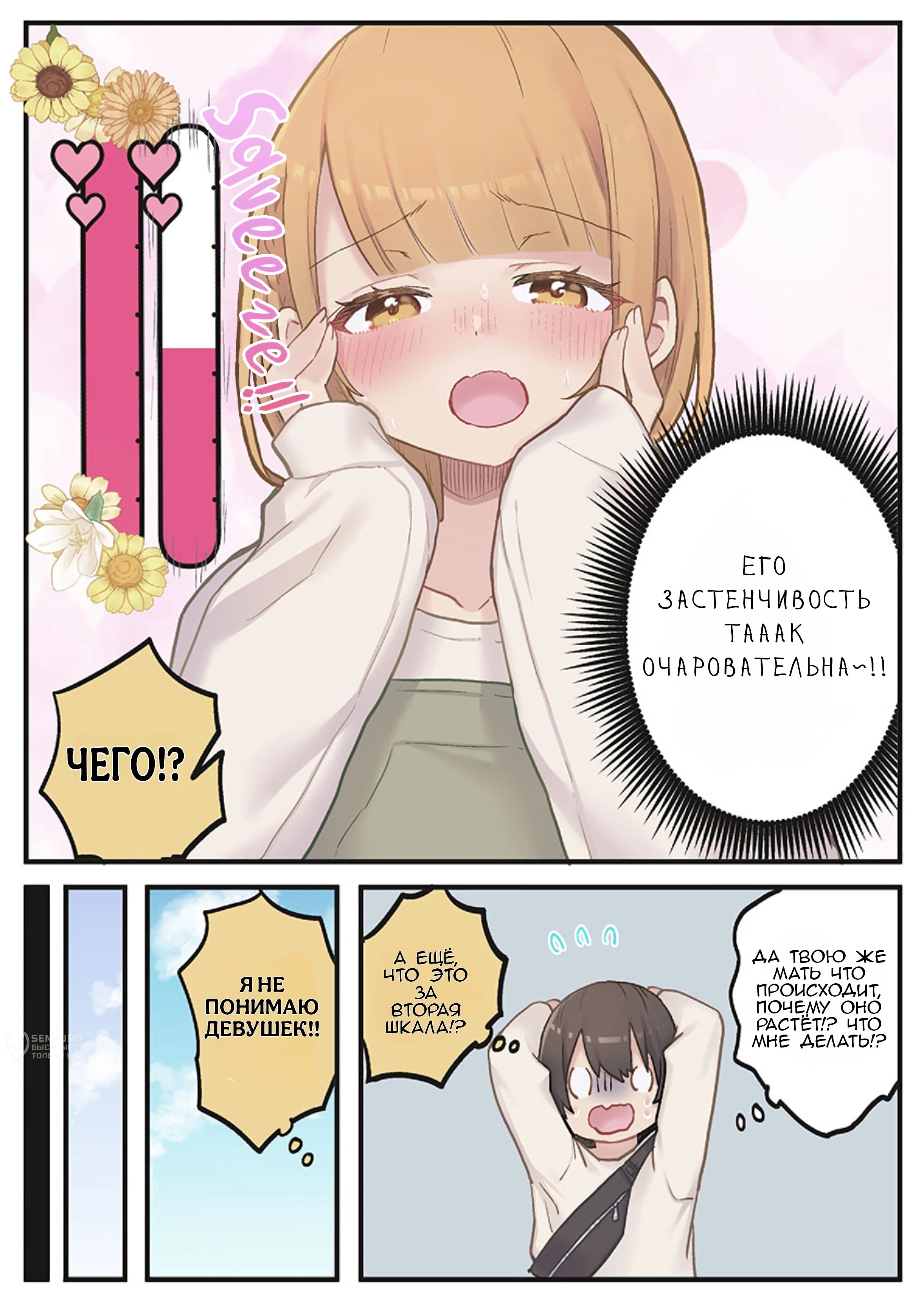 Страница 17