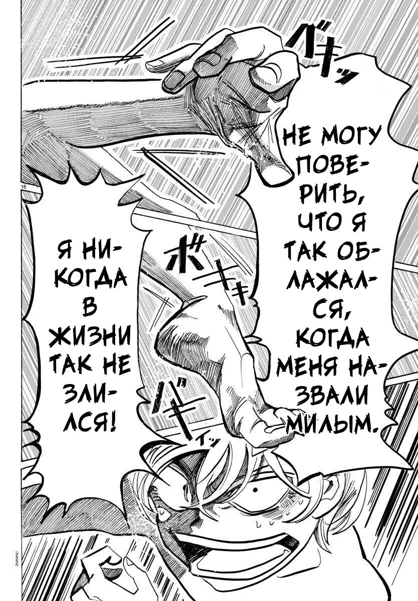 Страница 16