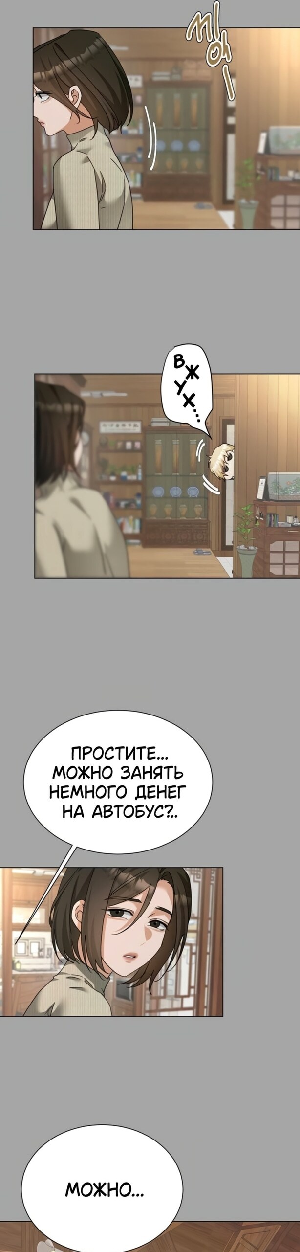 Страница 27