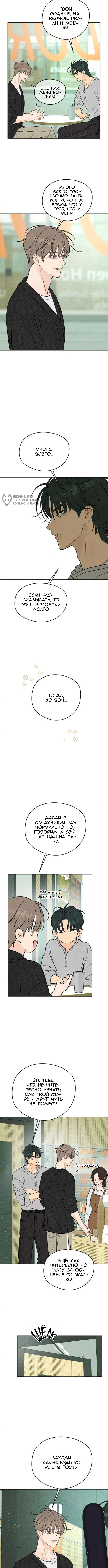 Страница 8