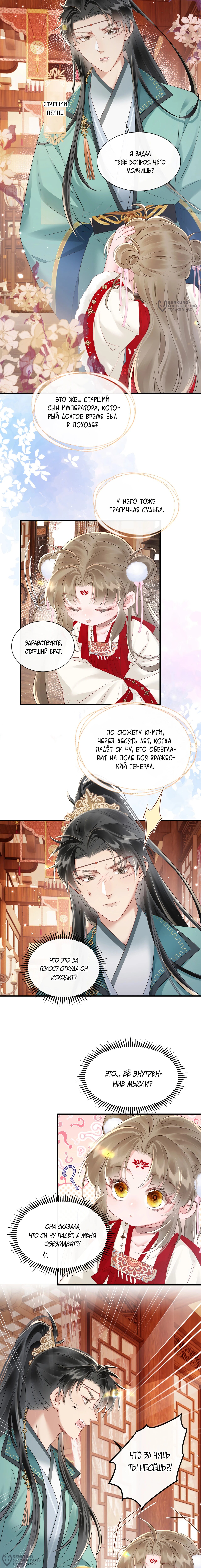 Страница 4