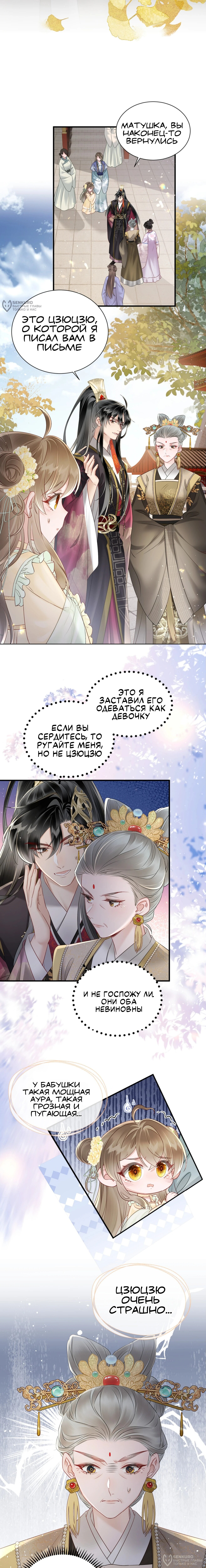 Страница 4