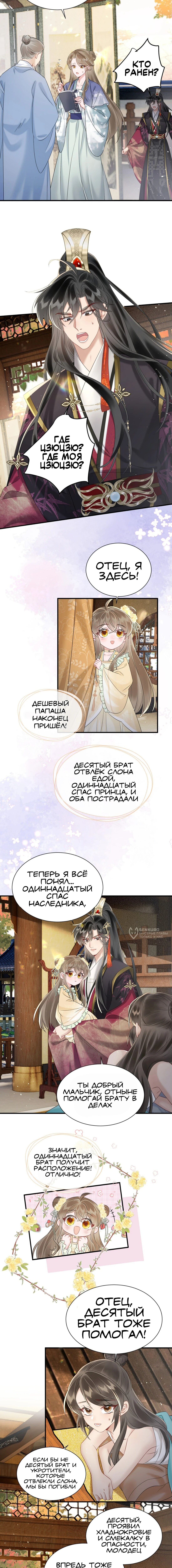 Страница 6
