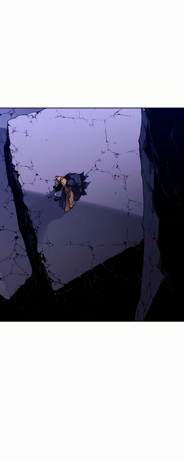 Страница 64