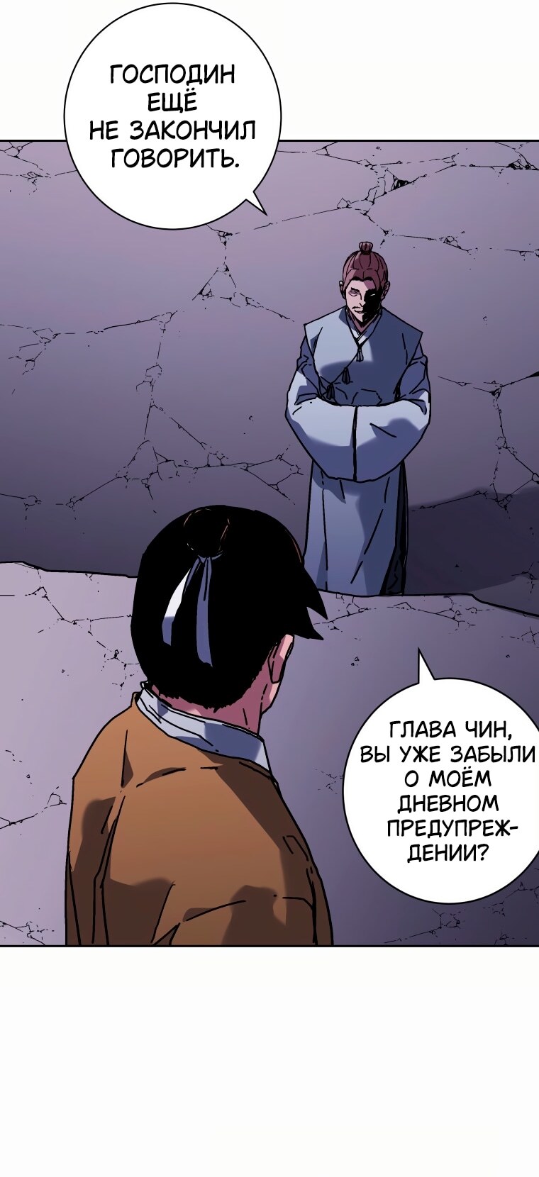 Страница 25