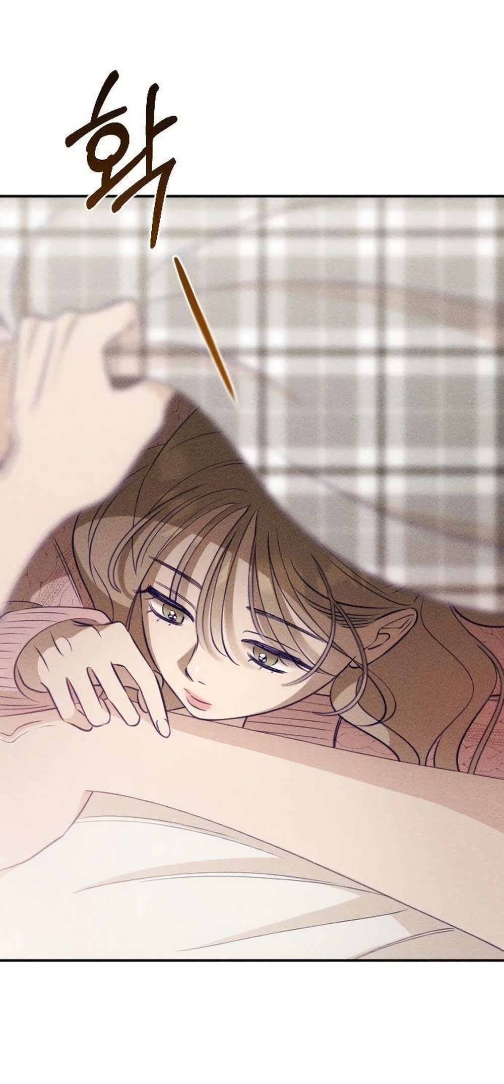 Страница 65