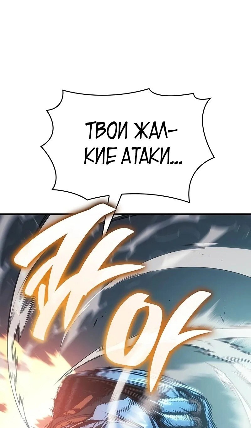 Страница 113