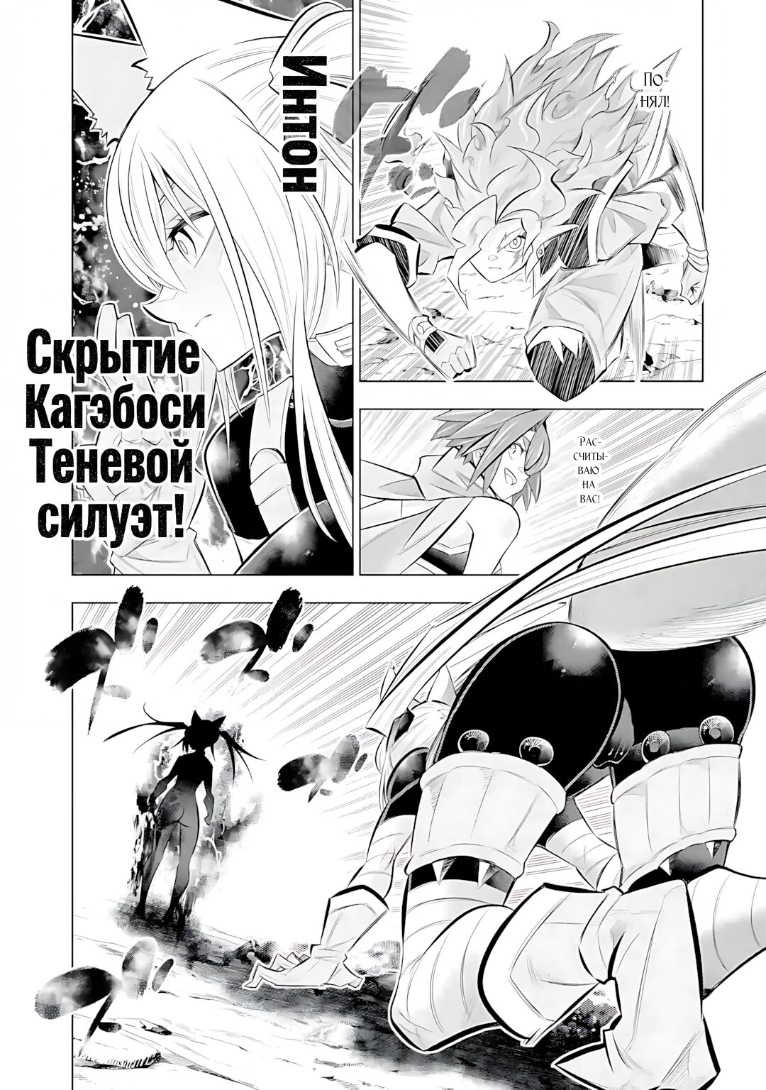 Страница 3