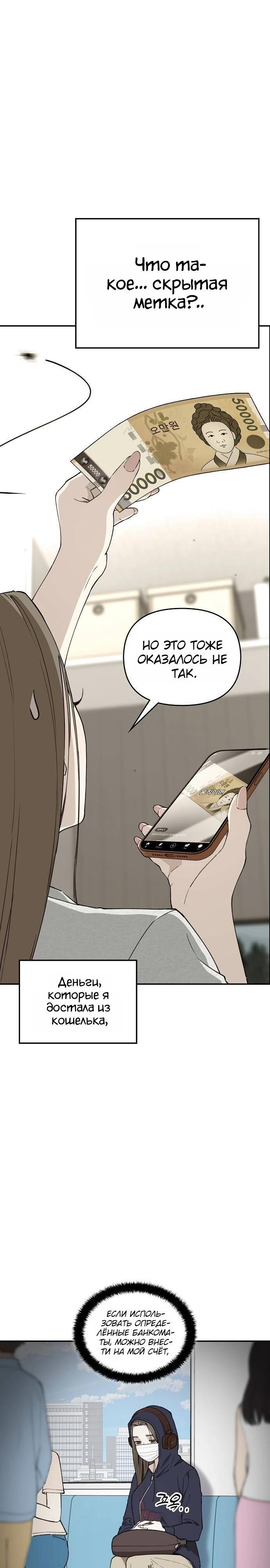 Страница 43