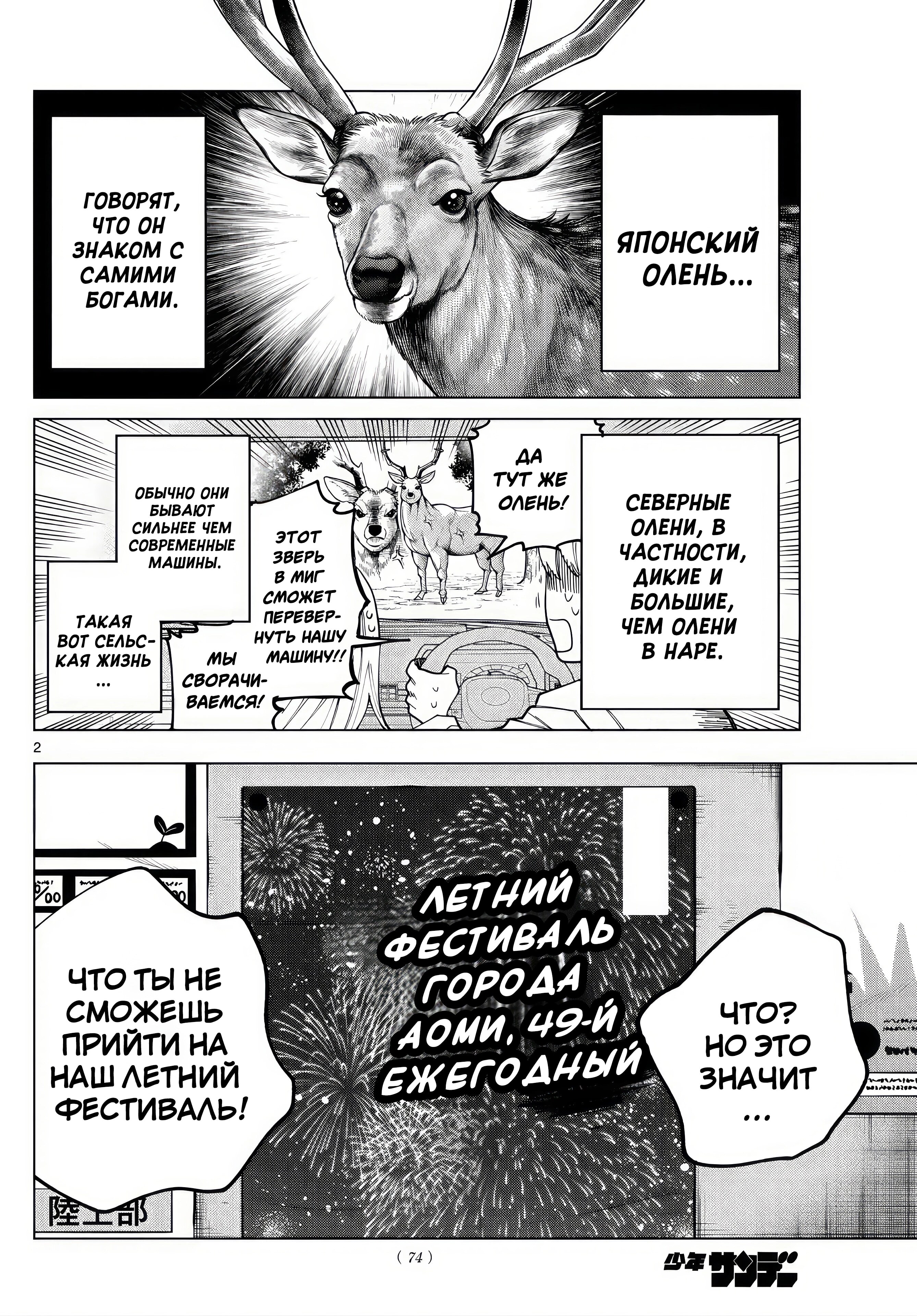 Страница 2