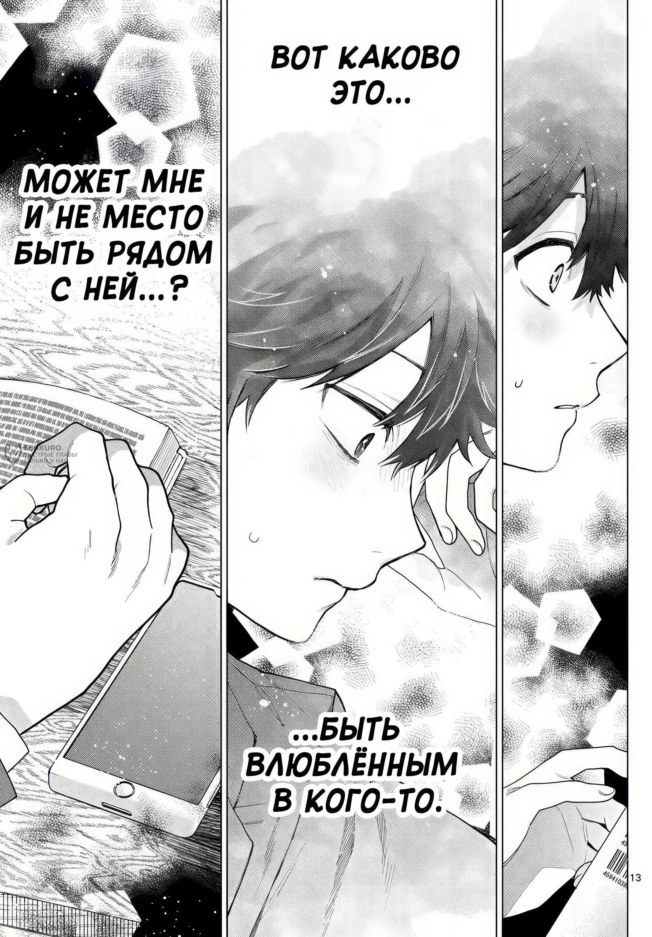 Страница 13