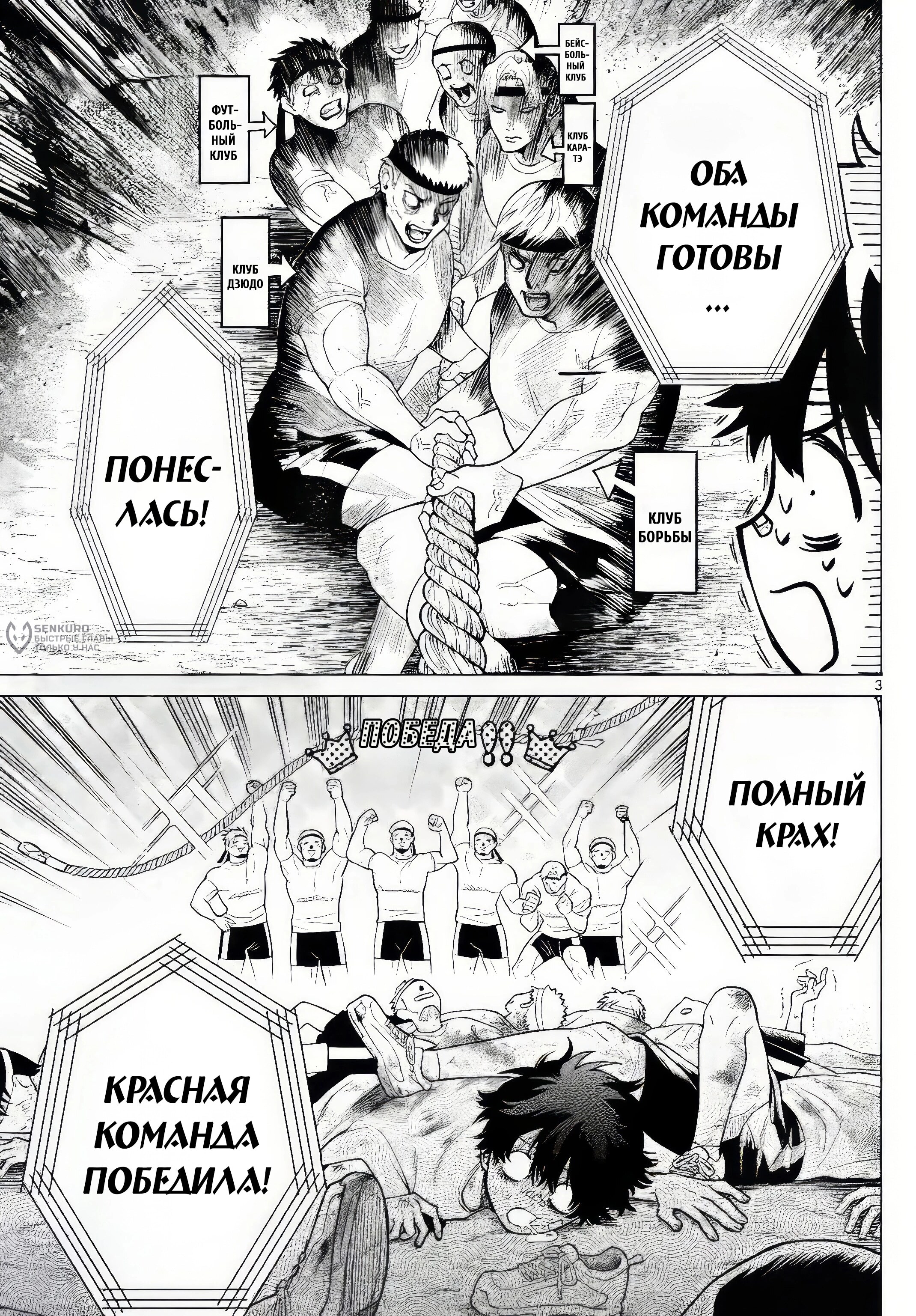 Страница 3