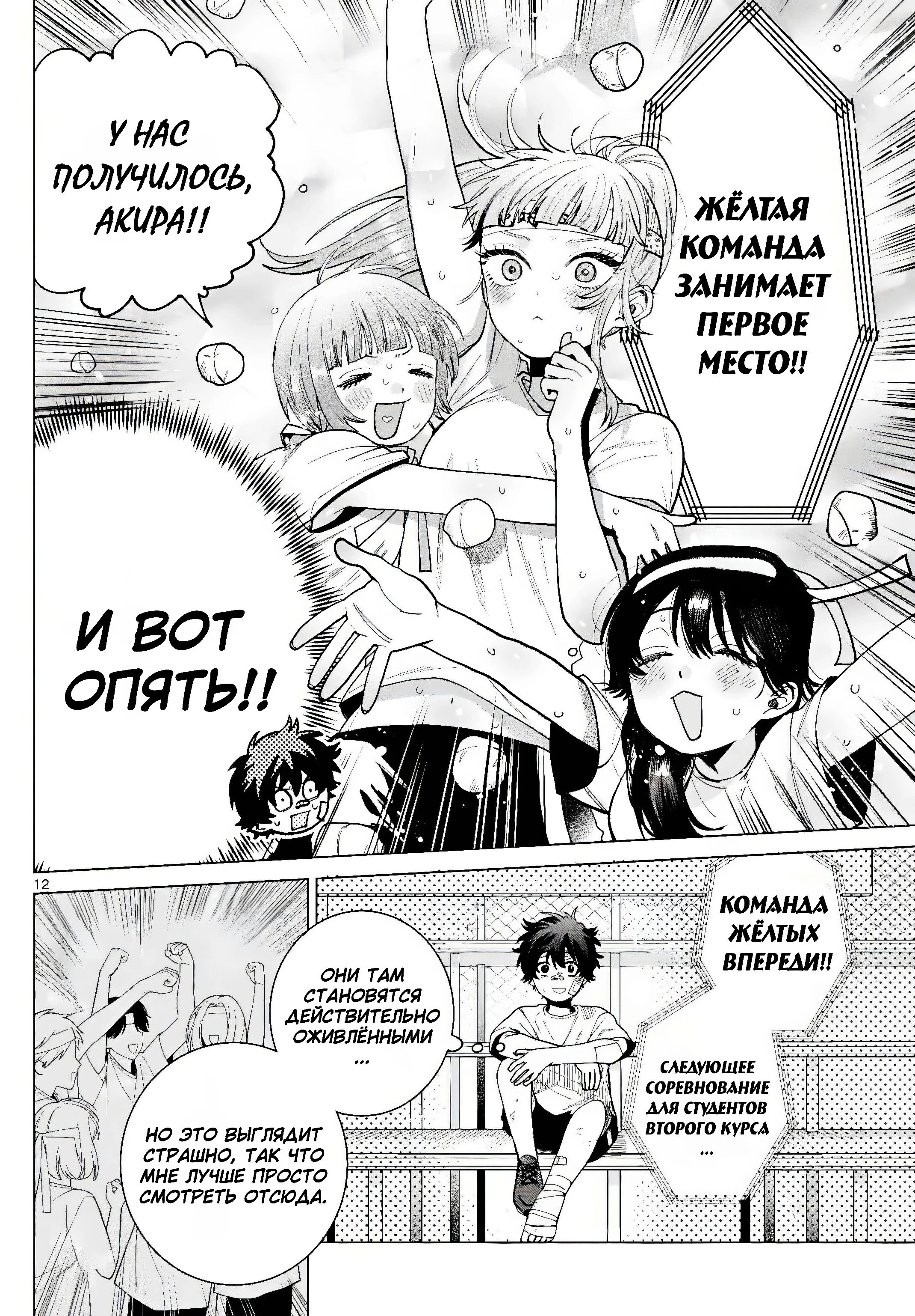 Страница 12