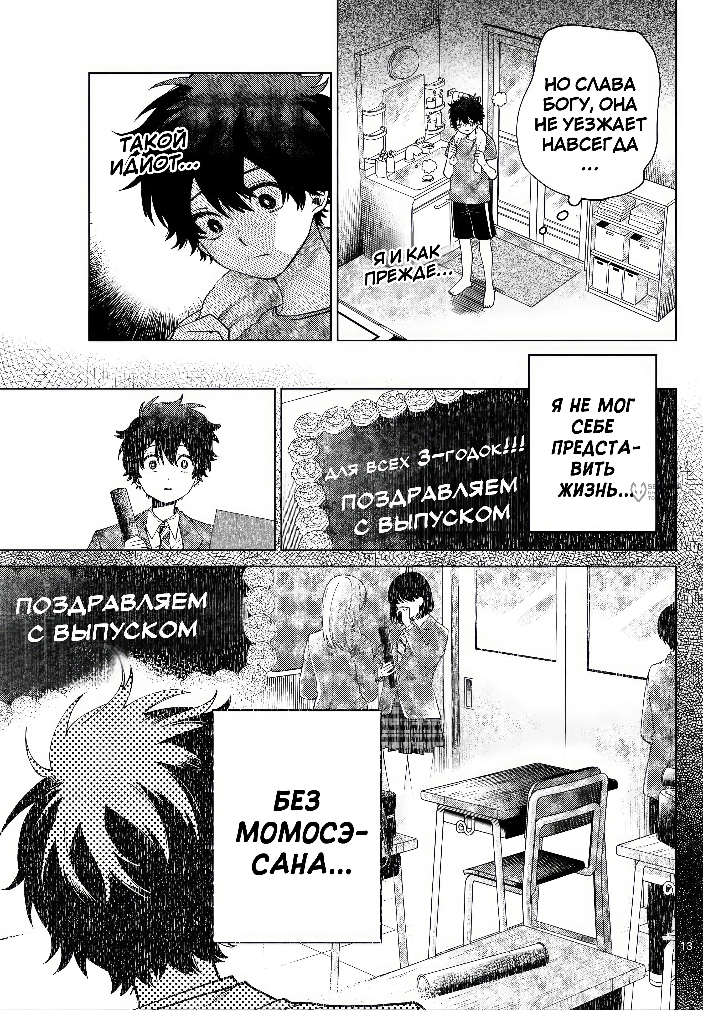 Страница 13